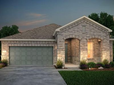 10426 Painted Brush Ln