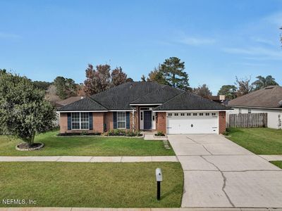 2822 LIMESTONE Court