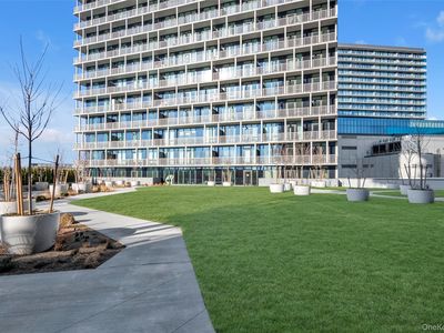 131-02B 40th Road #13P