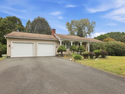 617 River Rd