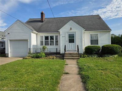2939 Niagara Ave