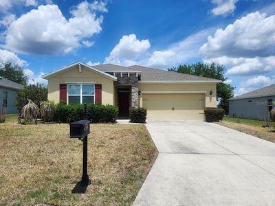 6361 SW 89th Loop