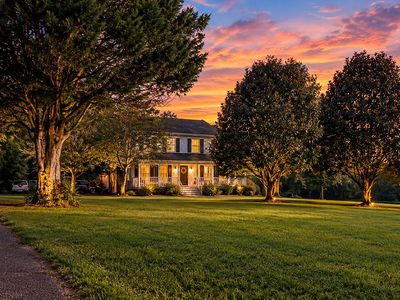 2459 Bear Creek Rd