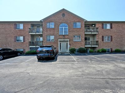 1605 Gelhot Dr APT 66