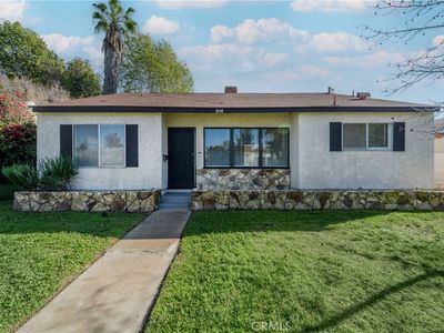 Property at 6056 Bellaire Ave, North Hollywood, CA