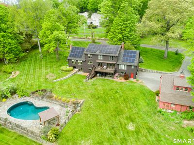 279 Middle Haddam Road
