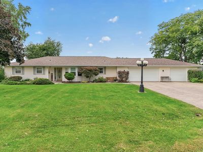 3505 Cardinal Ln