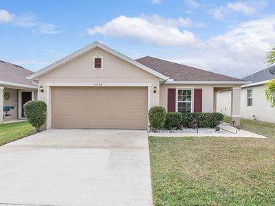 5330 NW Pine Trail Circle