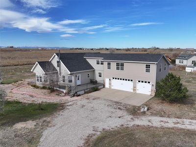 4511 Meadow Lark Road