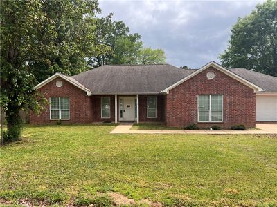 Property at 505 Briarwood St, Perryville, AR