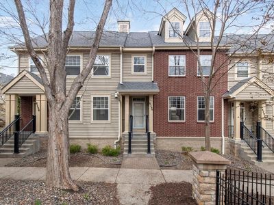 8294 Townsend Dr