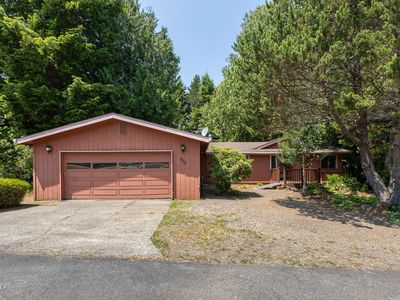 530 Seagrove Loop