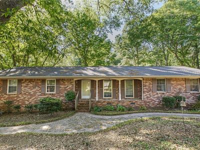 1438 Gardner Rd NW