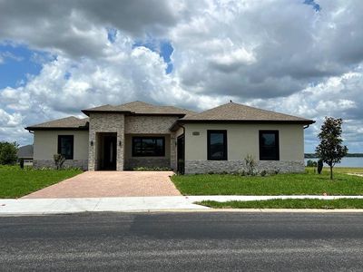 469 Waterfern Trail Dr