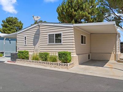 48303 20th St W Spc 158