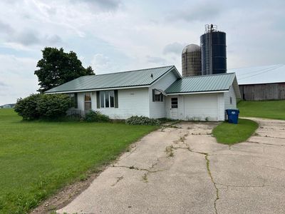 W2337 County Rd E