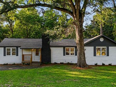 115 Lovers Lane Rd