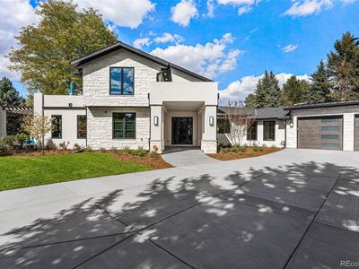 7096 Indian Peaks Trail