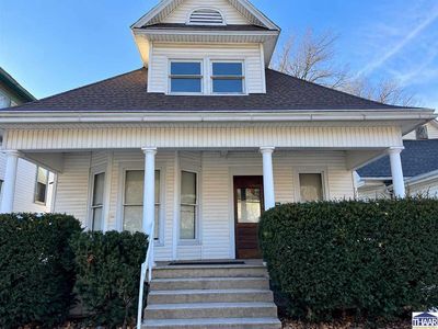115 S 16th St