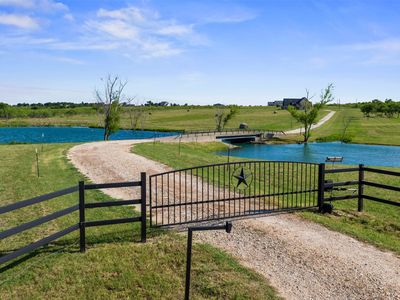 15949 E Us Highway 190