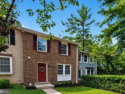 Property at 10110 Watkins Mill Pl, Gaithersburg, MD