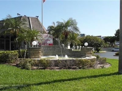 4000 NW 44th Ave UNIT 106