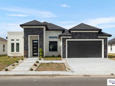 726 Ava Dr
