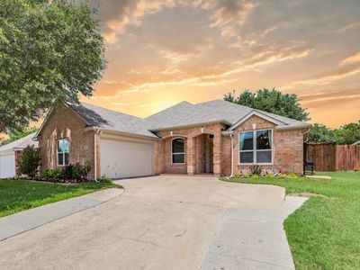408 Highview Cir