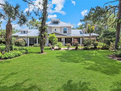 2661 Golden Gate BLVD W