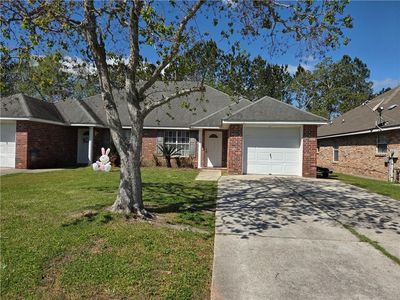 149-155 Remmy Ct