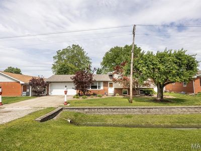 1154 Saint Thomas Rd
