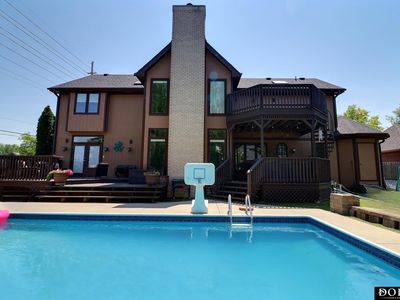 2534 Park Place Dr
