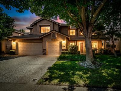 1168 Elderberry Cir