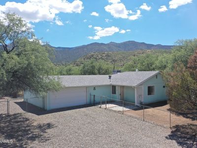 485 E Melinda Lane