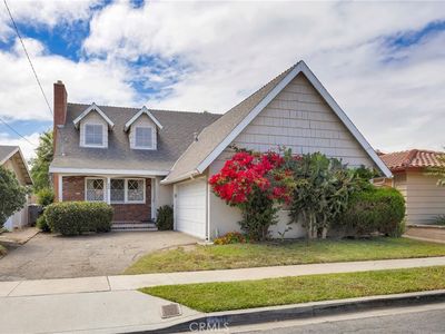 130 Coastline Dr