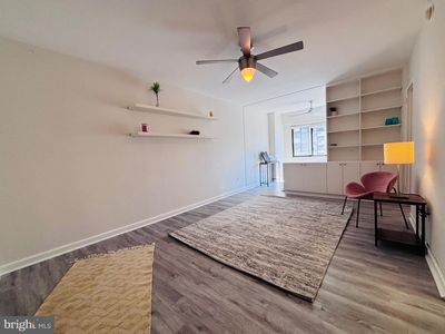 2141 I St NW APT 610