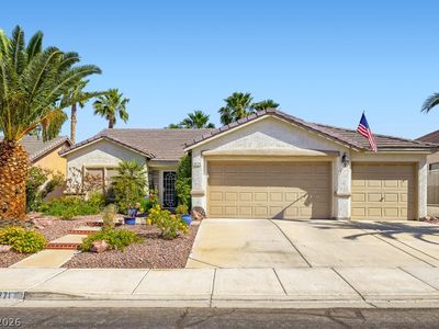 1771 Clear River Falls Ln