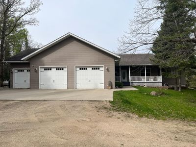 39878 Bald Eagle Haven Rd