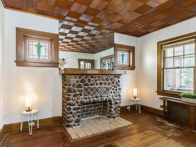 Property at 734 Broad St, Bloomfield, NJ