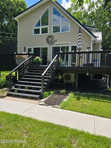 118 Walnut Rd