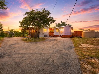 2362 Timbercreek Rd