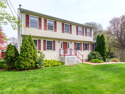 117 Middlebrooks Avenue