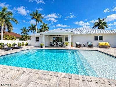 216 NW 31st Pl