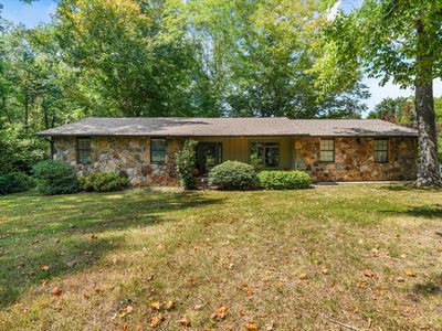 Property at 405 Sportsman Ln, Andersonville, TN