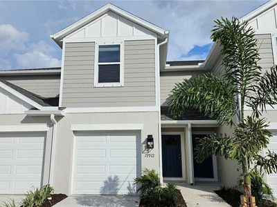 19912 MADERA CIRCLE