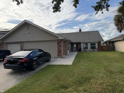 154 Moonraker Dr