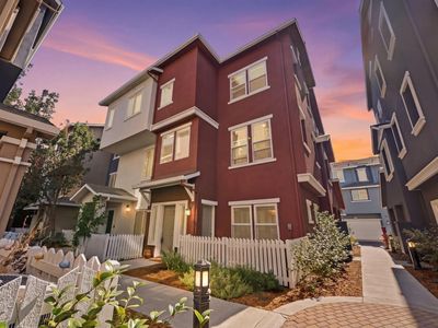 921 Alta Mar Ter