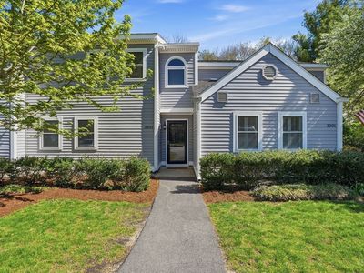 3302 Tuckers Ln #3302