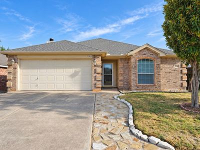 9304 Marilyn Ct