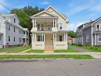 117-119 Groveland St